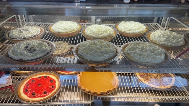 pie dave 4