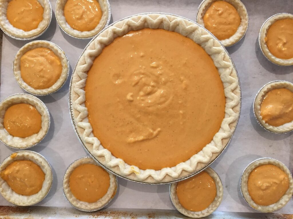 pumpkin 1323131 1280